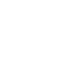 YDNPA Logo