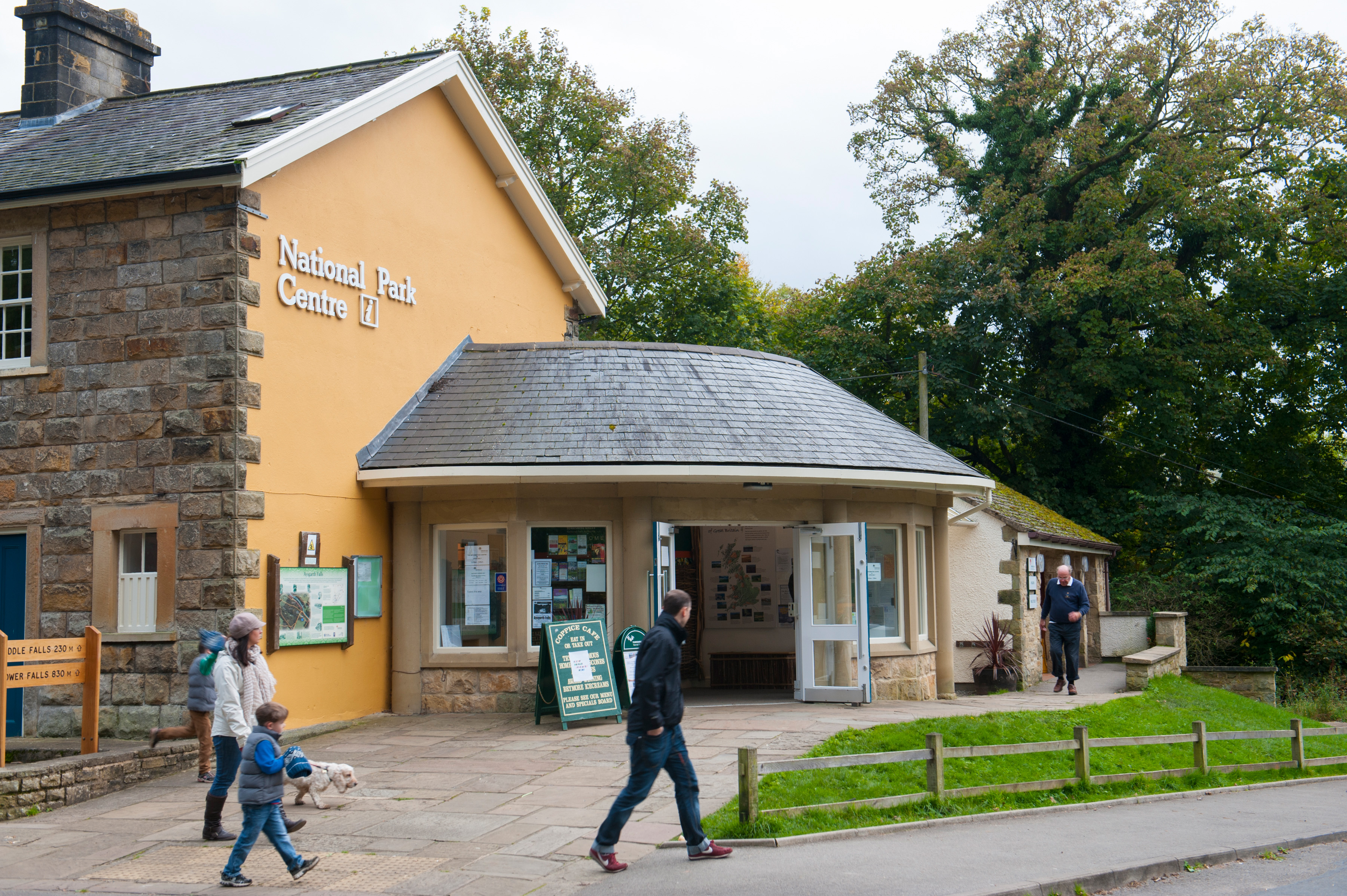 Aysgarth Falls NPC.jpg