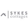 3 Peaks Corporate Friend Sykes Cottages