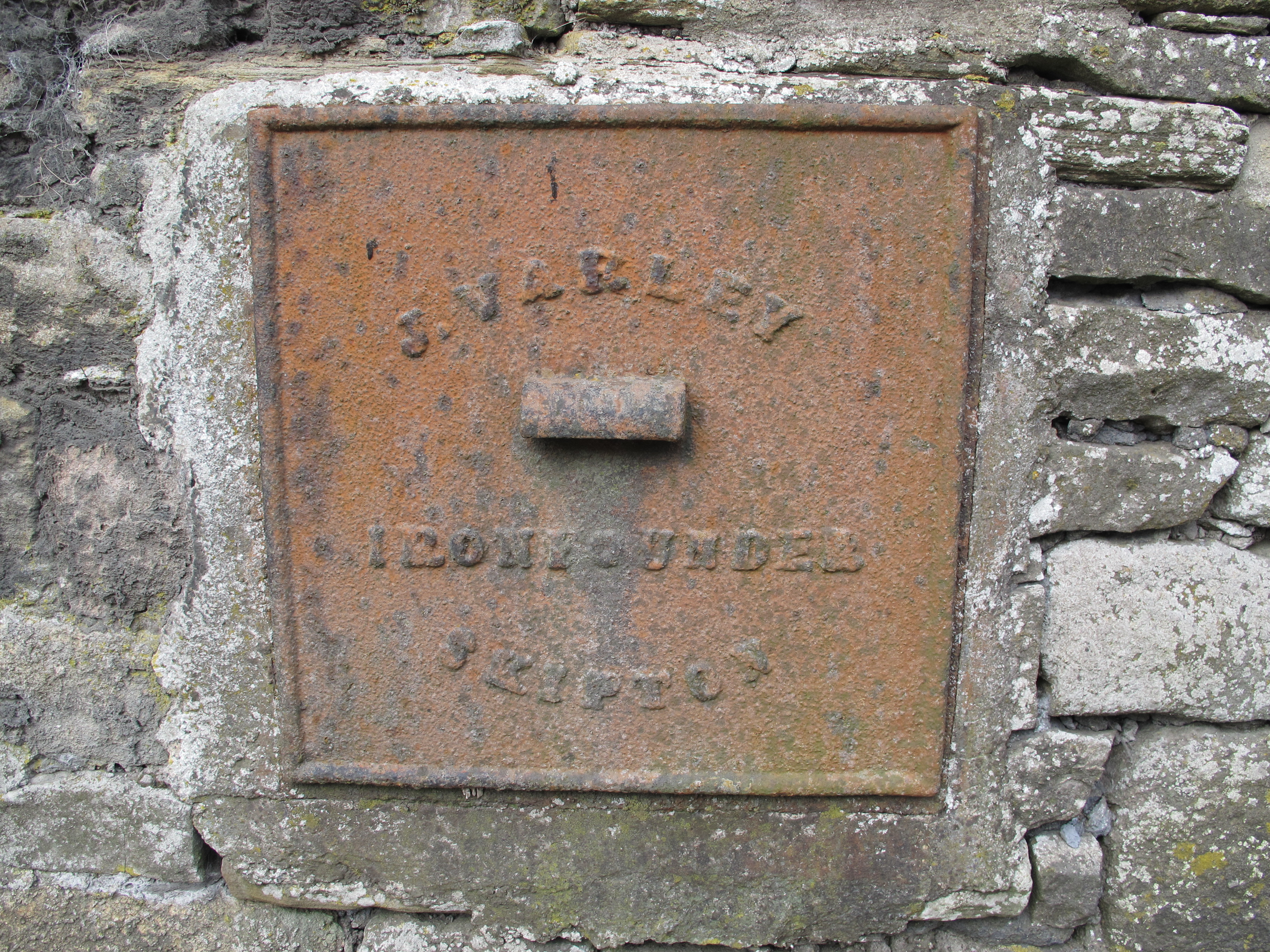 CIC035