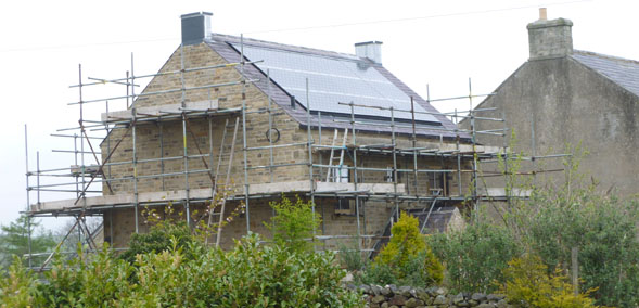 Self-build in Hudswell - YDNPA.jpg