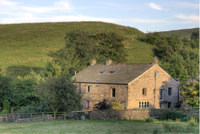 Low Mill Guest House