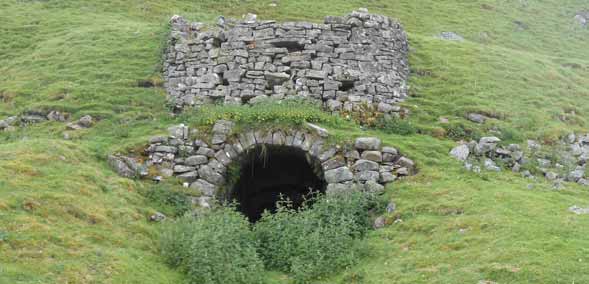 lime-kiln.jpg