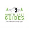 North East Guides