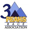 Three Peaks Race Association
