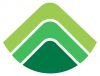 Three Peaks Challenge Ltd