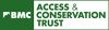 BMC Access & Conservation Trust