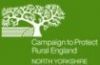 CPRE, North Yorkshire