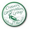 Craven Conservation Group