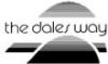 The Dales Way Association