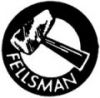 The Fellsman