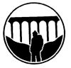 Friends of DalesRail
