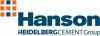Hanson Aggregates