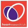 Heart Research UK