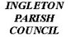 Ingleton Parish Council