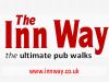 The Inn Way