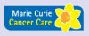 Marie Curie Cancer Care