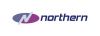Northern Rail