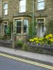 Oast Guest House, Settle