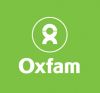 Oxfam GB