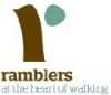 Craven Group of the Ramblers (no website)