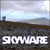 Skyware Press