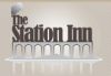 The Station Inn, Ribblehead, Horton in Ribblesdale