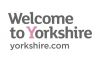 Welcome to Yorkshire