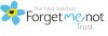 West Yorkshire Forget Me Not Trust