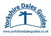 Yorkshire Dales Guides
